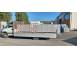 Transport schela confectii profile metalice 1 7 ml servicii auto transporturi 936481 poza 4